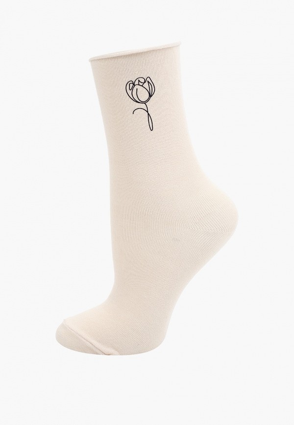 фото Носки 7 пар funday