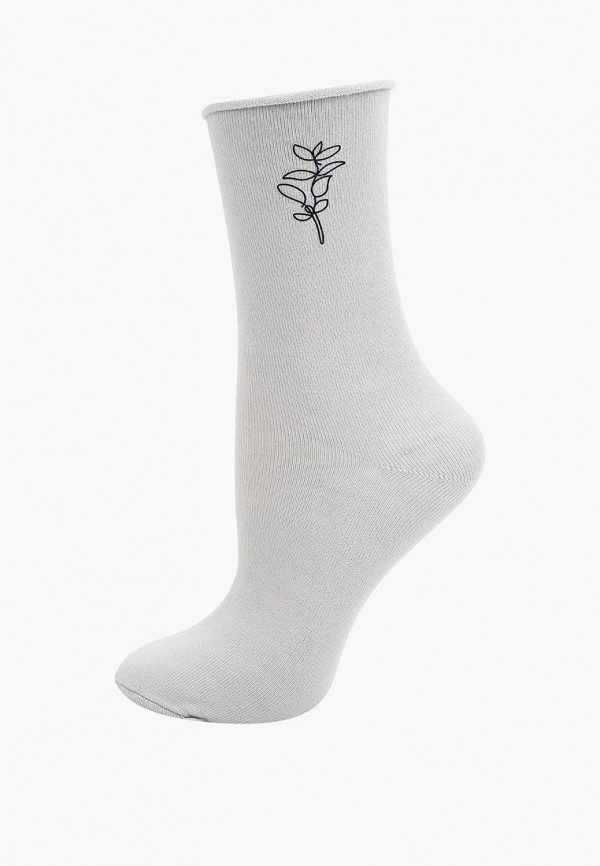 фото Носки 7 пар funday