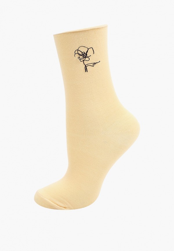 фото Носки 7 пар funday