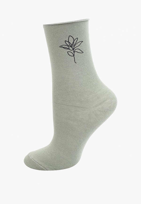 фото Носки 7 пар funday