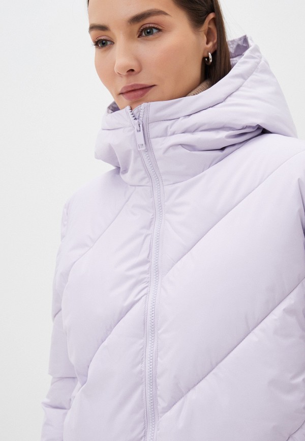 фото Куртка утепленная funday