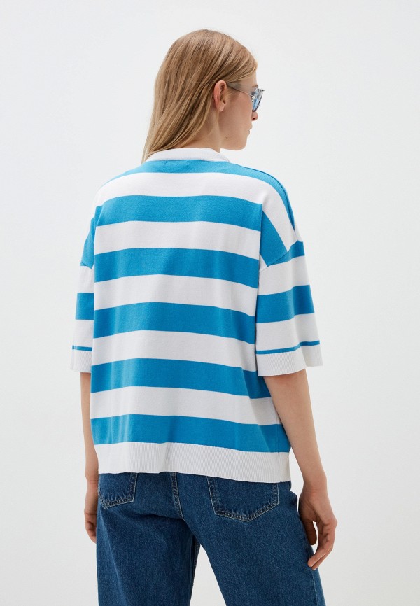 фото Поло funday