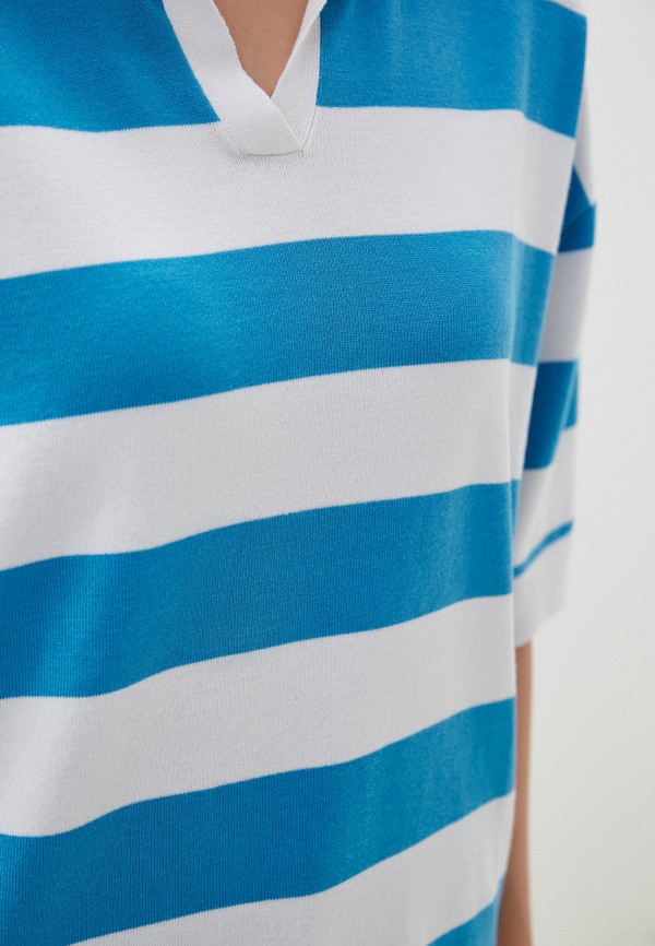 фото Поло funday