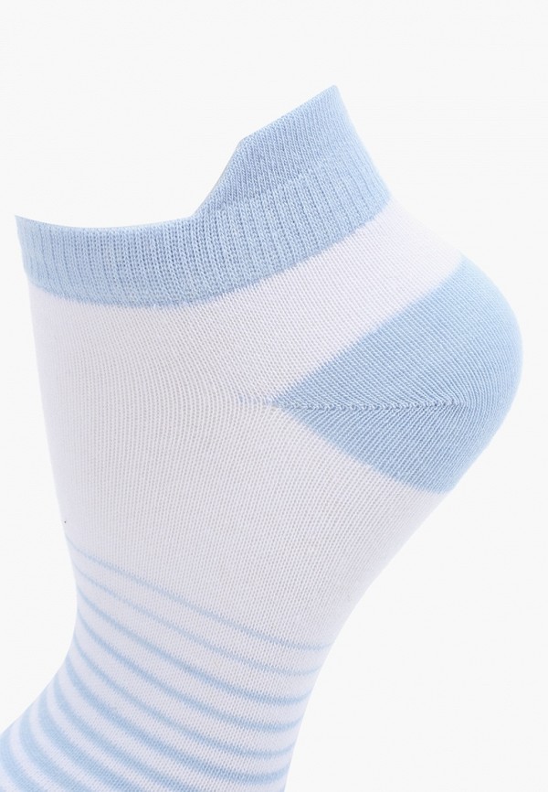 фото Носки 5 пар funday