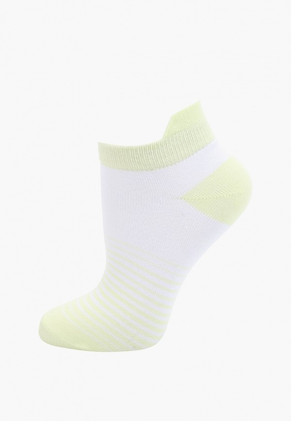 фото Носки 5 пар funday