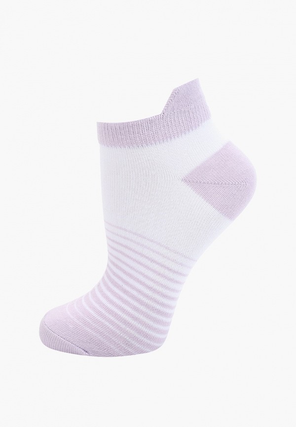 фото Носки 5 пар funday