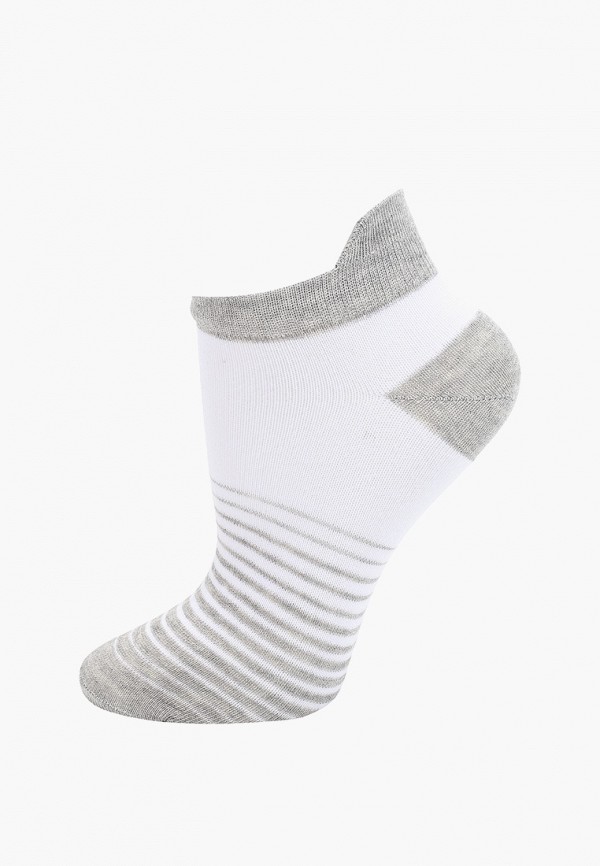 фото Носки 5 пар funday