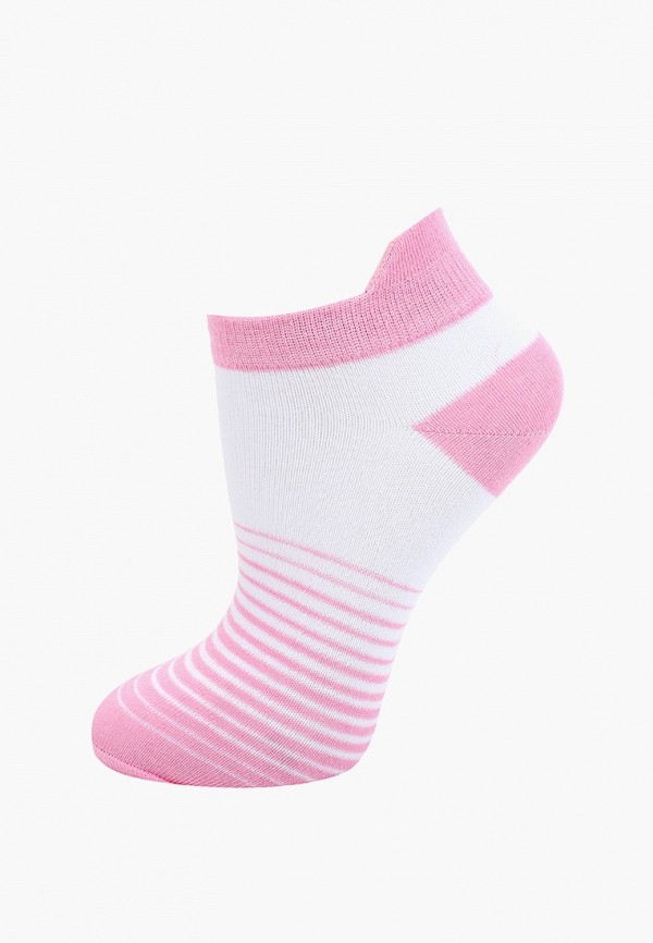 фото Носки 5 пар funday