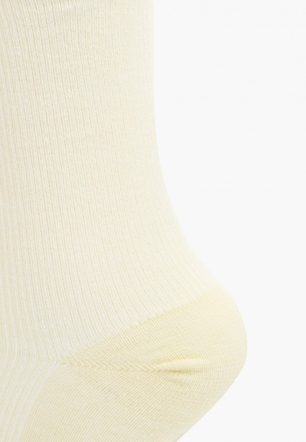 фото Носки 5 пар funday