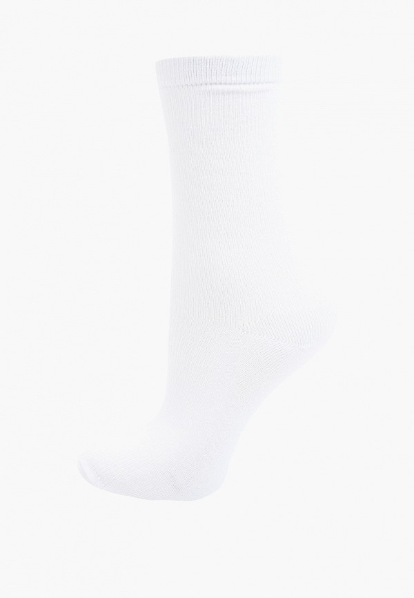 фото Носки 5 пар funday