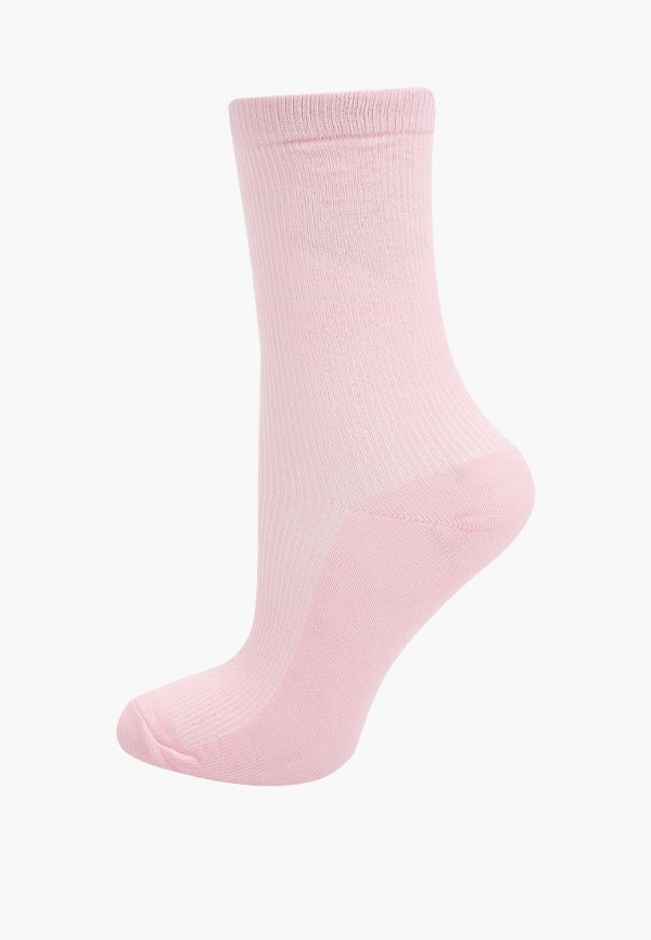 фото Носки 5 пар funday