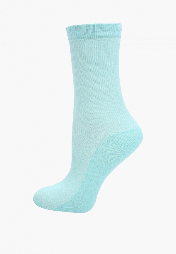 фото Носки 5 пар funday