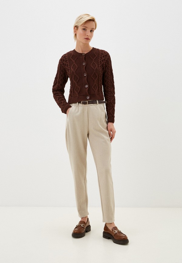 фото Брюки funday