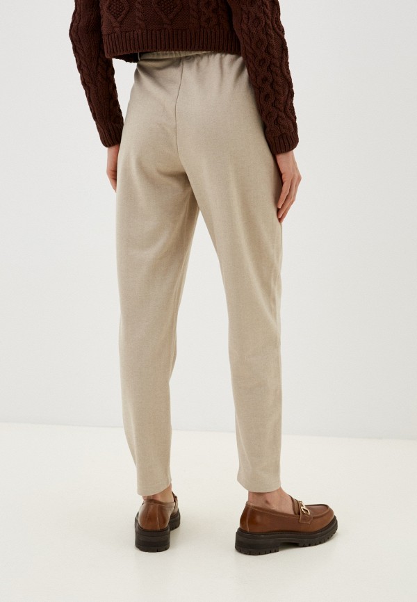 фото Брюки funday