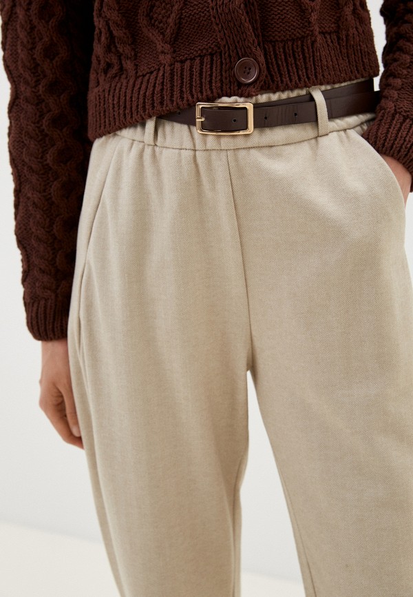 фото Брюки funday