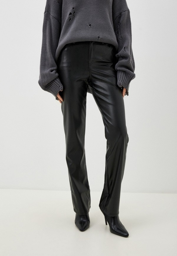 фото Брюки funday