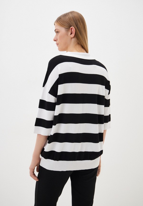 фото Поло funday