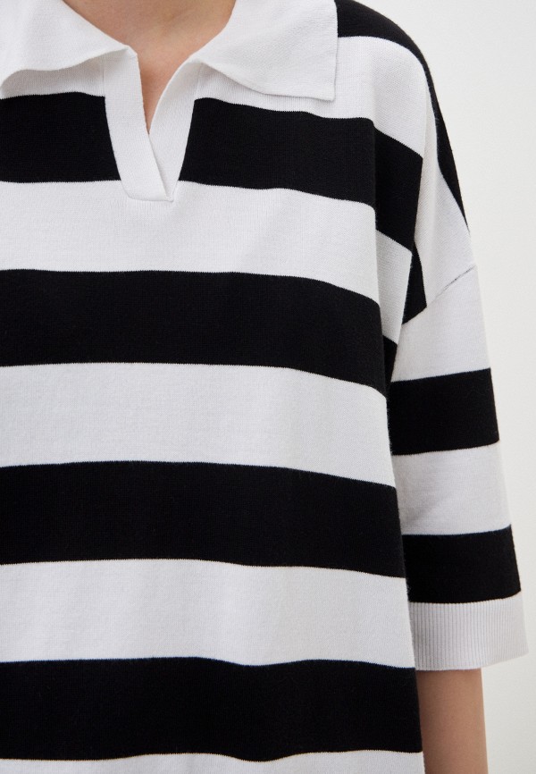 фото Поло funday