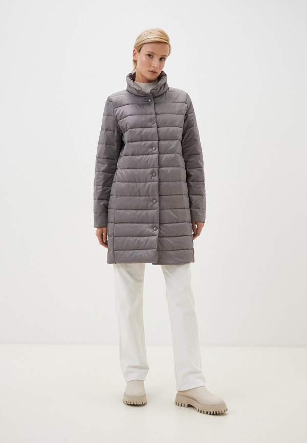 фото Куртка утепленная funday