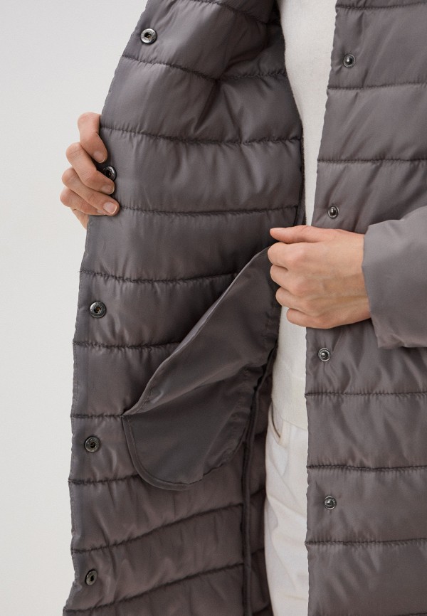 фото Куртка утепленная funday