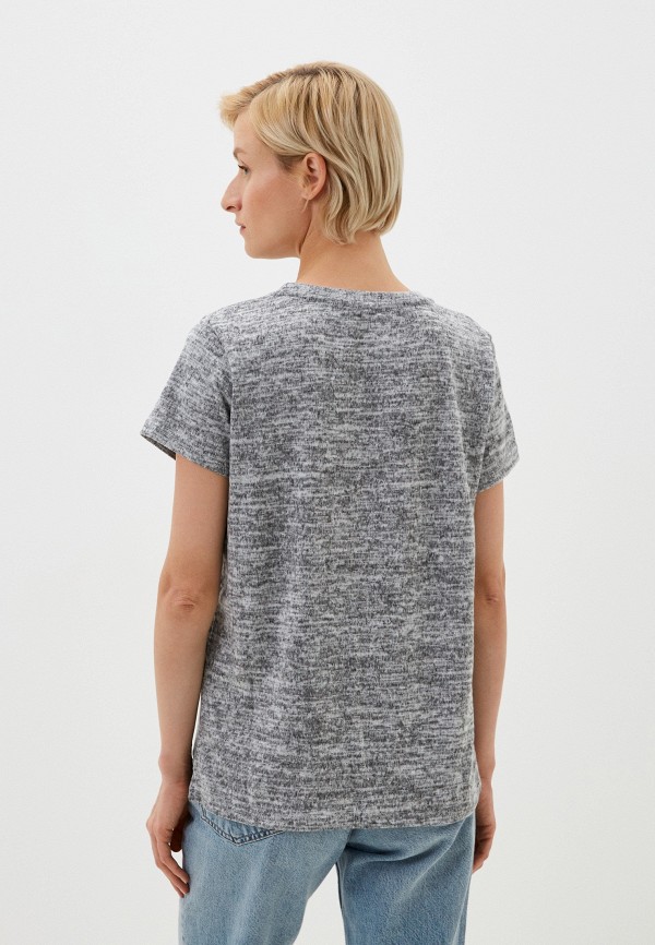 фото Джемпер funday