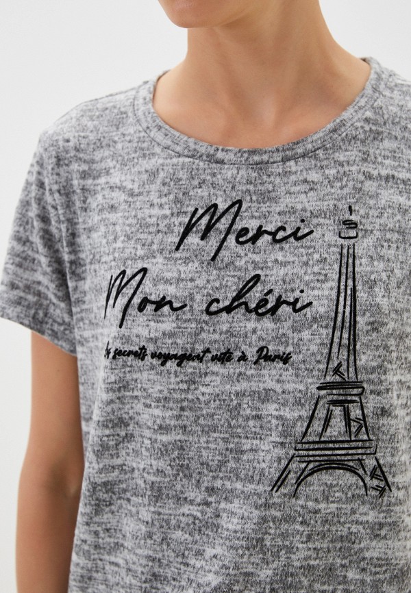 фото Джемпер funday