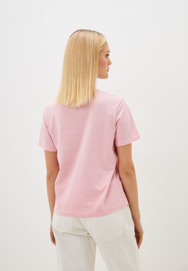 фото Футболка funday