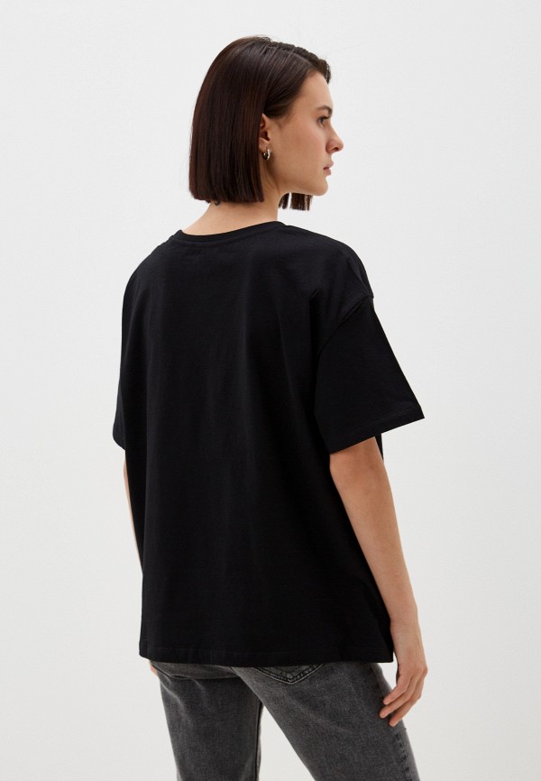 фото Футболка funday