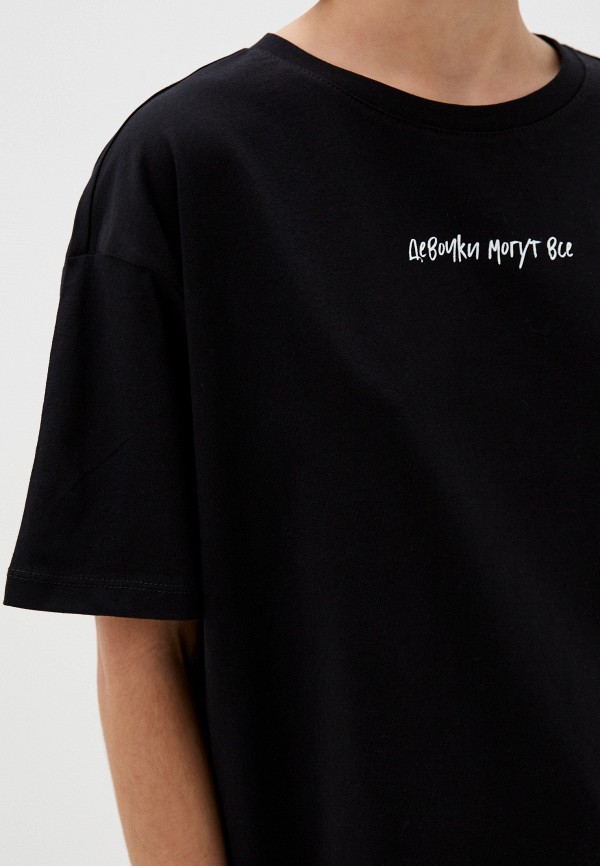 фото Футболка funday