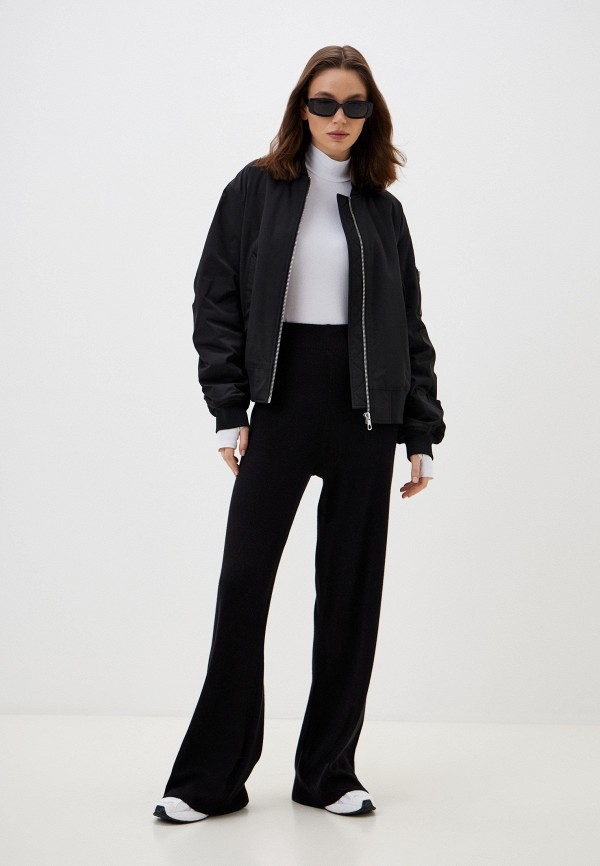 фото Брюки funday