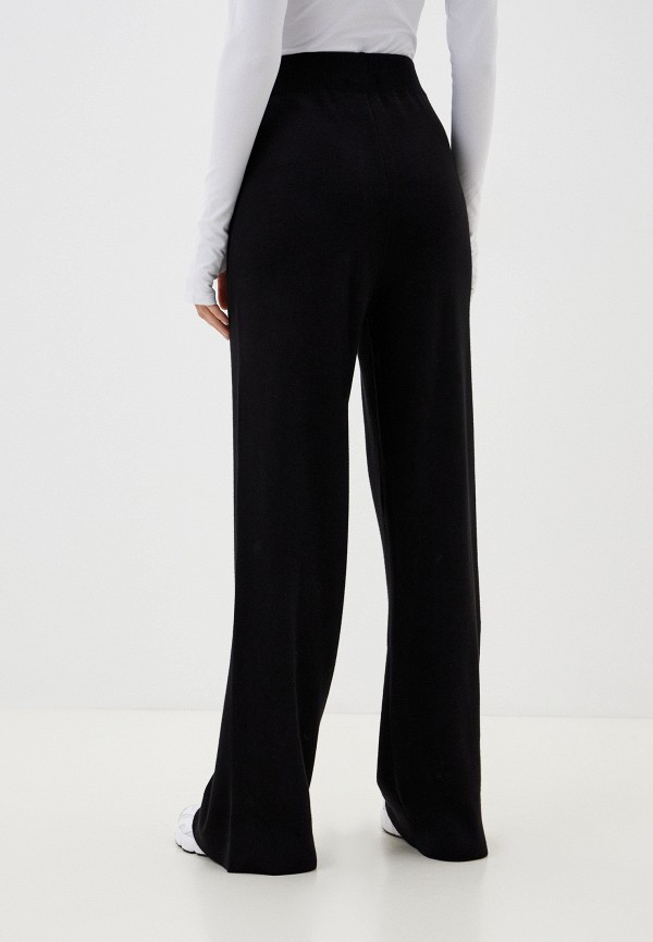 фото Брюки funday