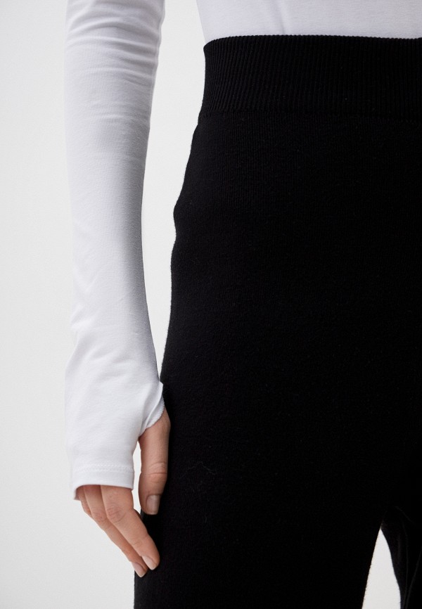 фото Брюки funday