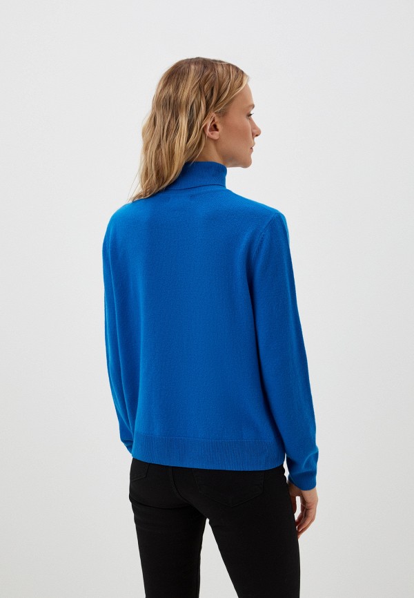 фото Водолазка auranna