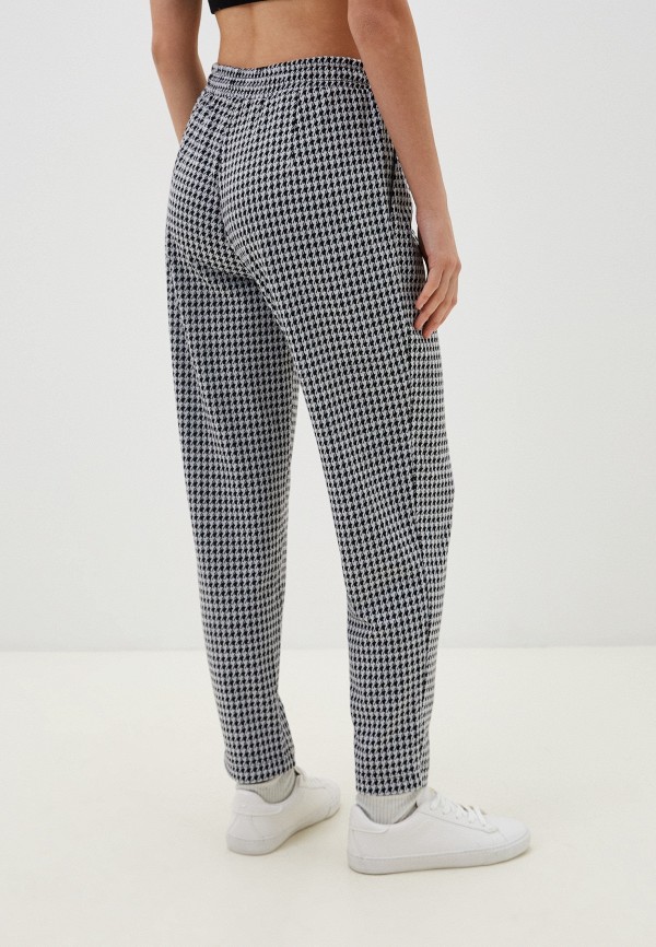 фото Брюки belucci