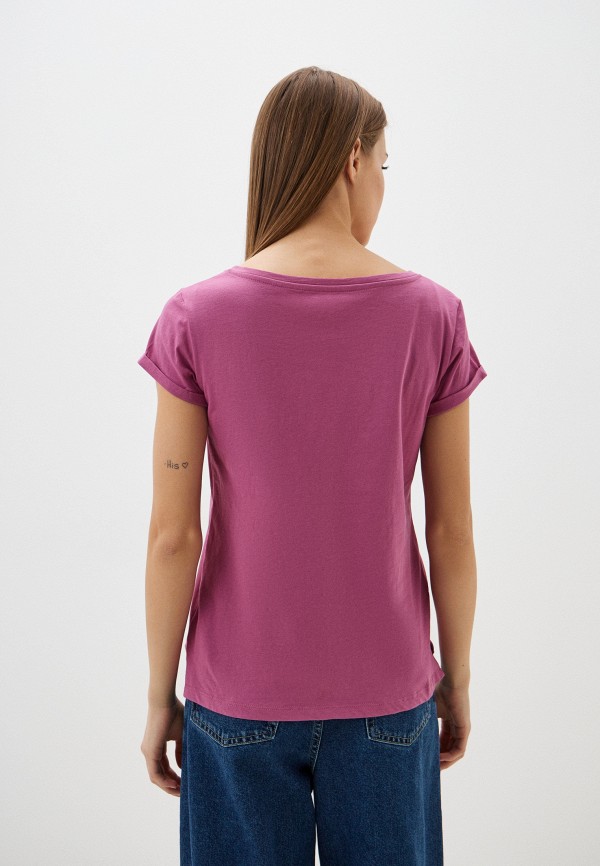 фото Футболка funday