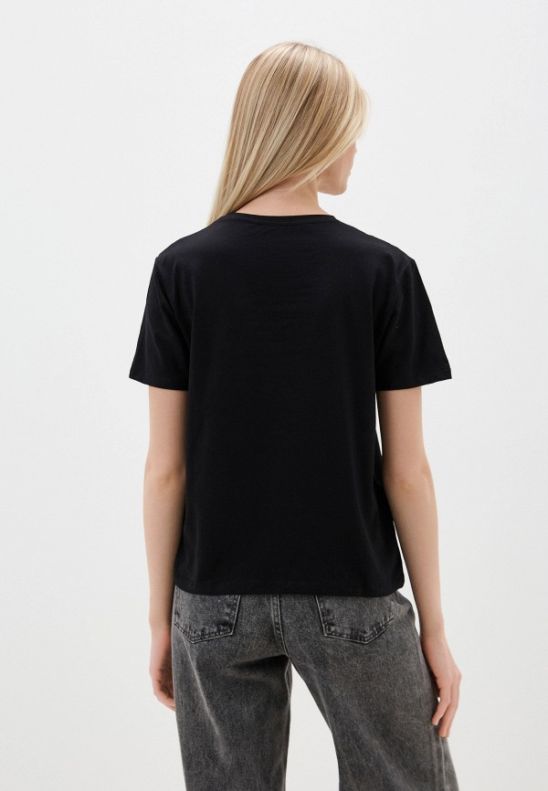 фото Футболка funday