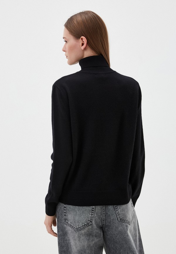 фото Водолазка auranna