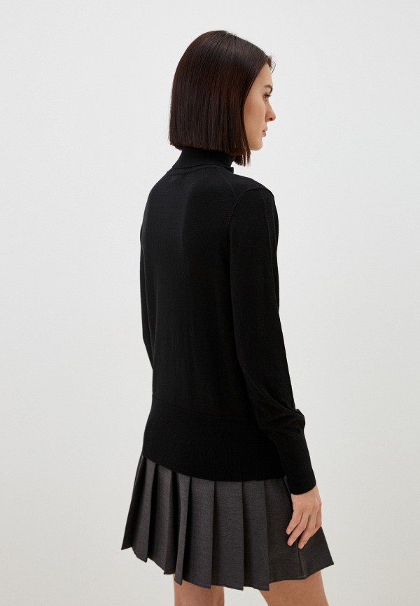 фото Водолазка auranna