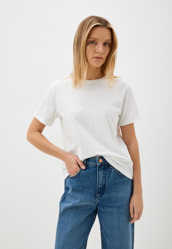 фото Футболка funday