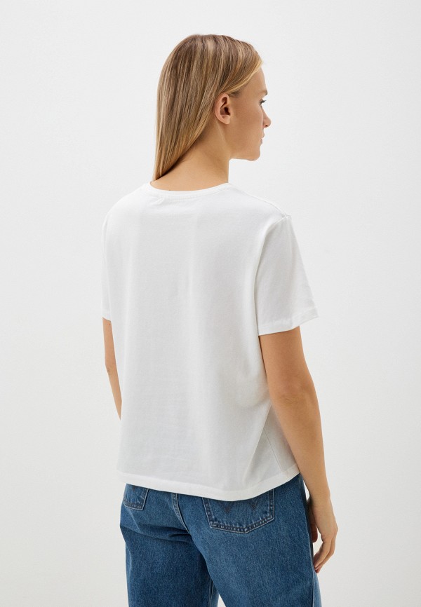 фото Футболка funday