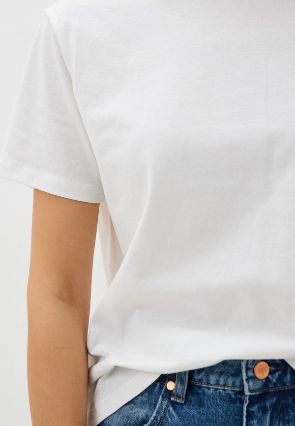 фото Футболка funday