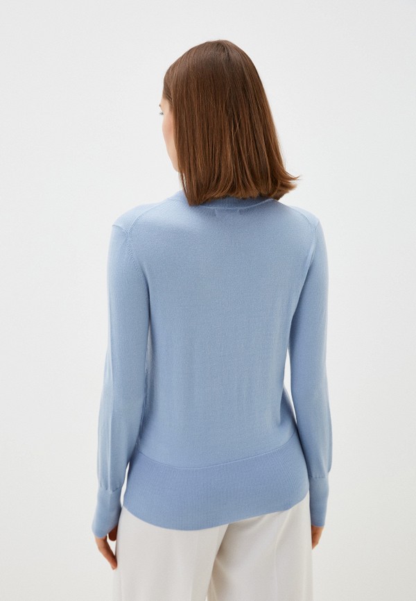 фото Водолазка auranna