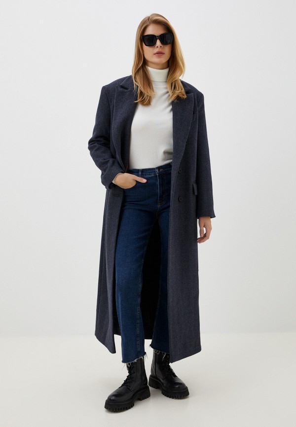 фото Водолазка auranna