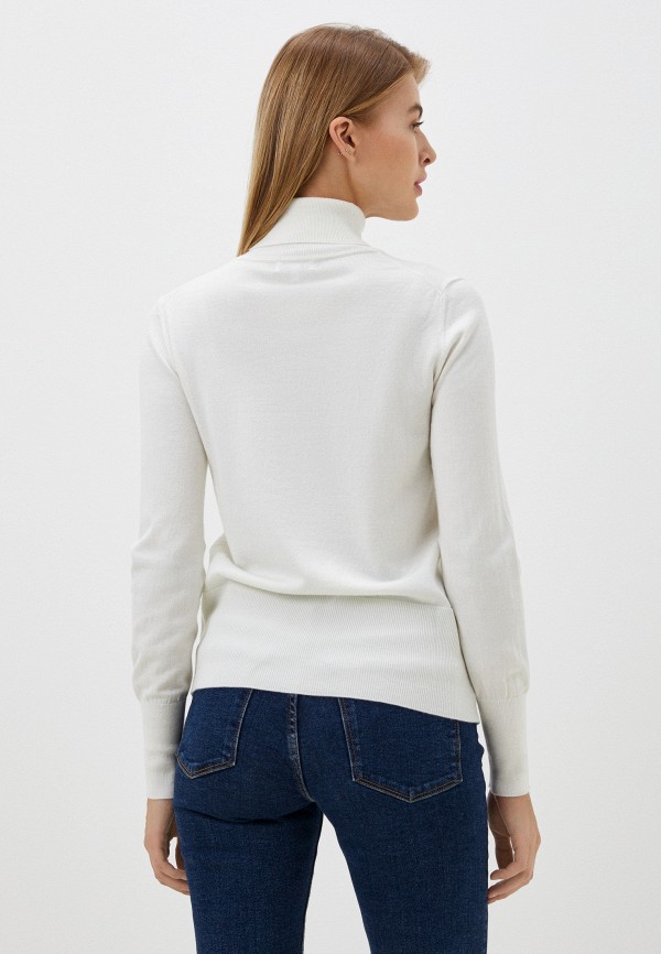 фото Водолазка auranna