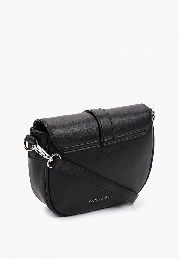 фото Сумка keddo