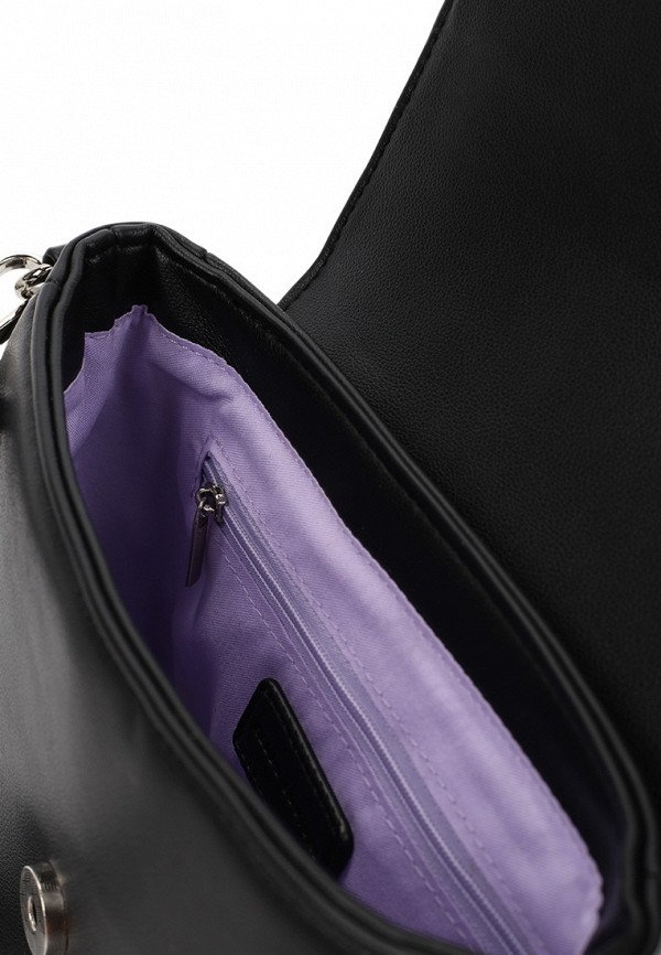 фото Сумка keddo