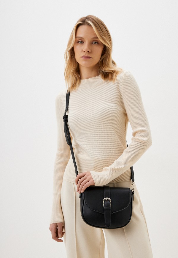 фото Сумка keddo