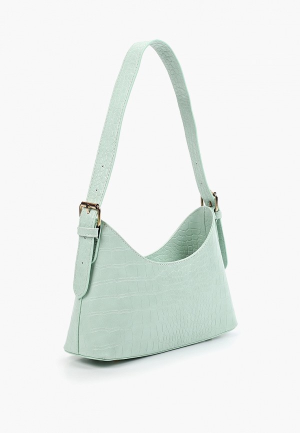 фото Сумка keddo