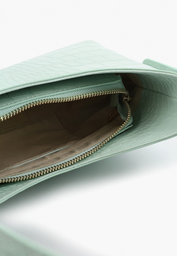 фото Сумка keddo