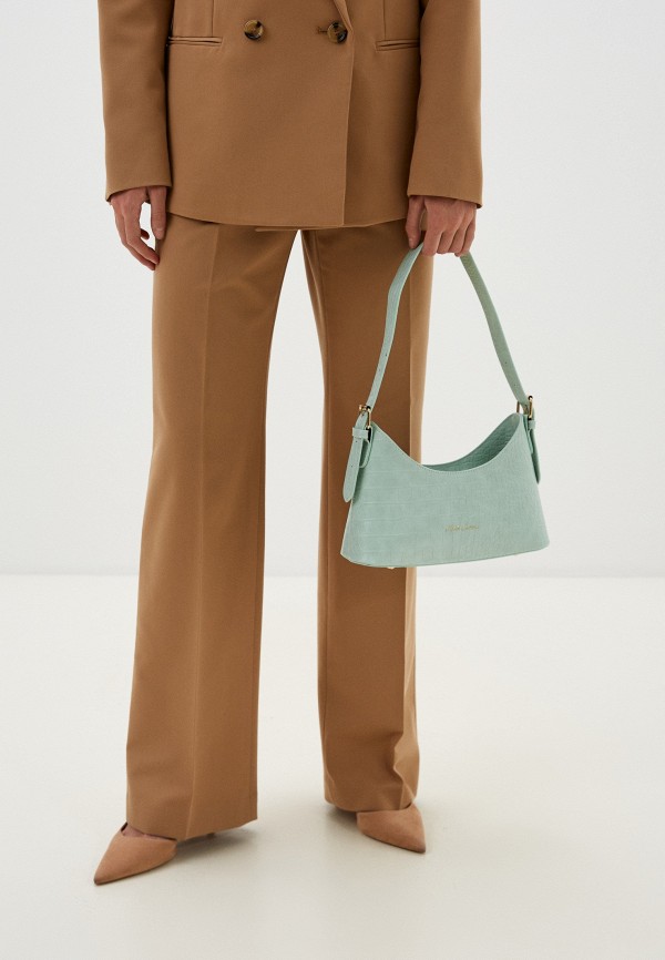 фото Сумка keddo